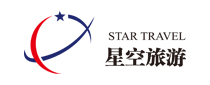 浙江外海星空国际旅游有限公司